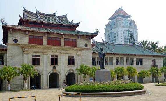 在内蒙古高考580分算什么水平（近三年）内蒙古高考580分能上的大学