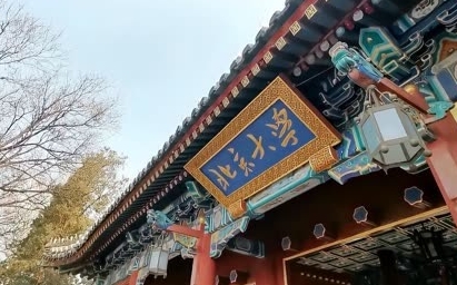 在内蒙古高考680分算什么水平（近三年）内蒙古高考680分能上的大学