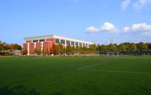 四川2024年有几所铁路学校