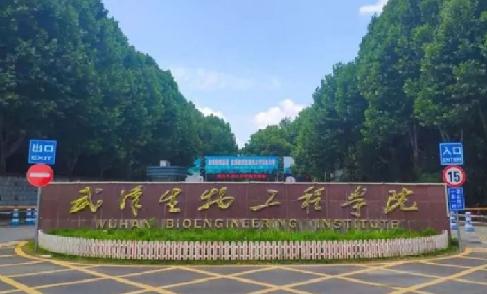 在辽宁高考460分算什么水平（近三年）辽宁高考460分能上的大学