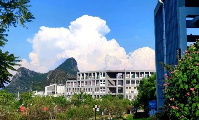 在辽宁高考430分算什么水平（近三年）辽宁高考430分能上的大学