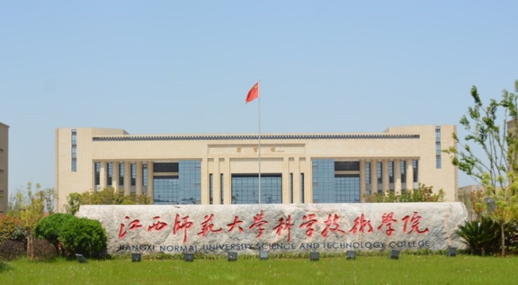 在辽宁高考470分算什么水平（近三年）辽宁高考470分能上的大学