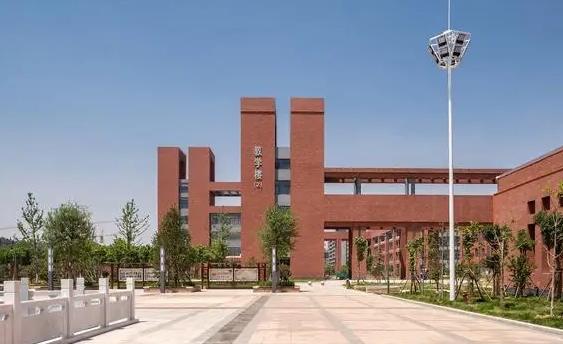 在辽宁高考510分算什么水平(近三年)辽宁高考510分能上的大学