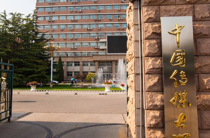 在辽宁高考620分算什么水平（近三年）辽宁高考620分能上的大学