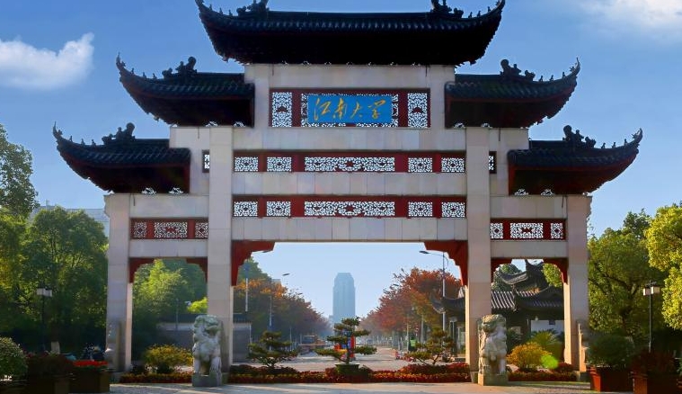 在辽宁高考580分算什么水平（近三年）辽宁高考580分能上的大学