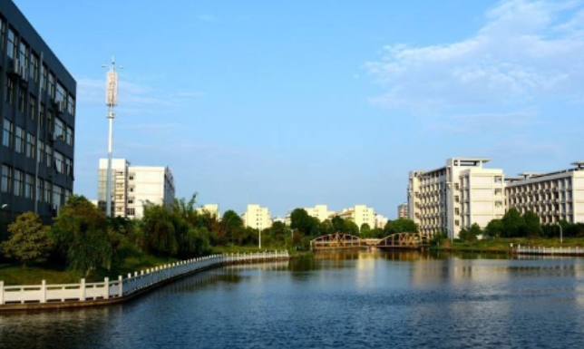 陕西2024年铁路学校开始招生了吗