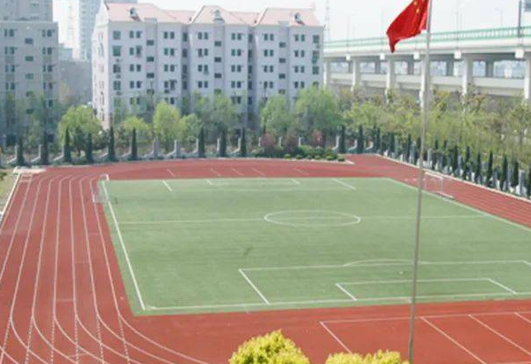 2024北京市大学分档排名