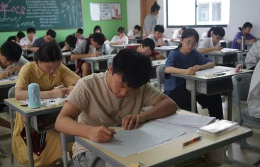 单招第七大类哪个专业容易接本？单招第七类院校排名