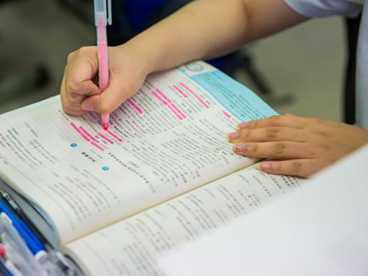 大专分数线最低的学校有哪些？专科公办大学最低多少分能上