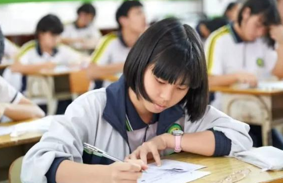 专科单招有哪些学校？广东最好的专科学校排名