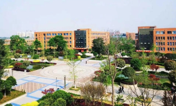 四川2024年有哪些铁路学校最好就业