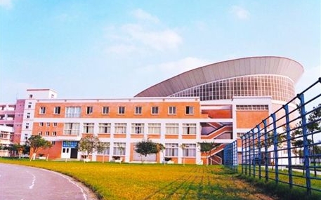 四川2024年有铁路学校的大专大学