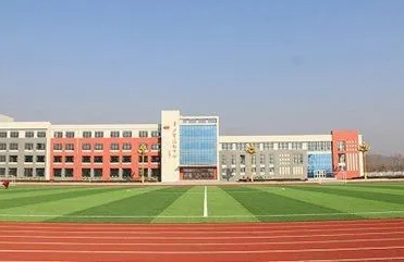 重庆2024年200分能上铁路学校吗