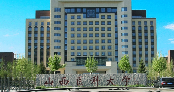 职高单招都有哪些专业?职高单招可以考什么大学?