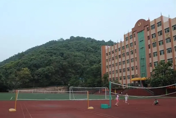 重庆市青木关中学校招生简章2024年