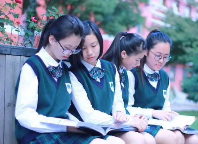 单招选择什么专业比较好?单招专业推荐