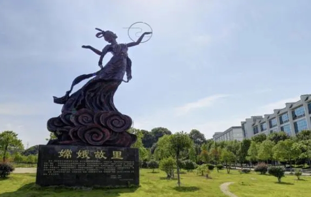 湖南民族职业学院单招专业有哪些?