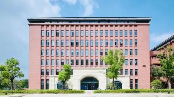 2024中国新一线城市大学ABC排名