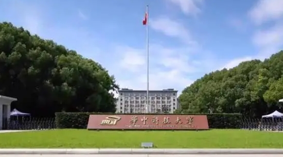 2024中国中部地区大学ABC排名
