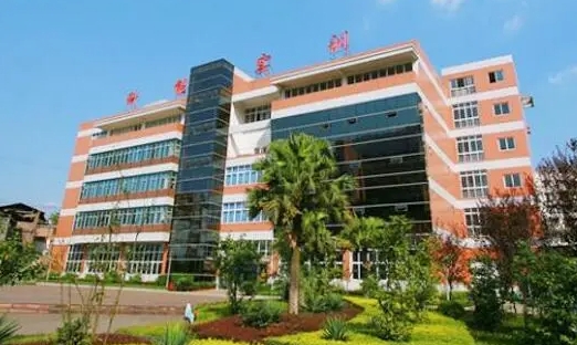 重庆2024年哪些大专学校铁路学校好
