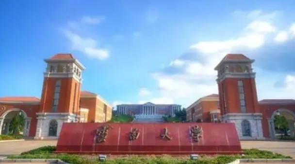 2024云南省大学ABC排名