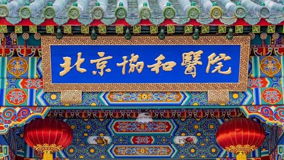 2024中国医药类大学ABC排名