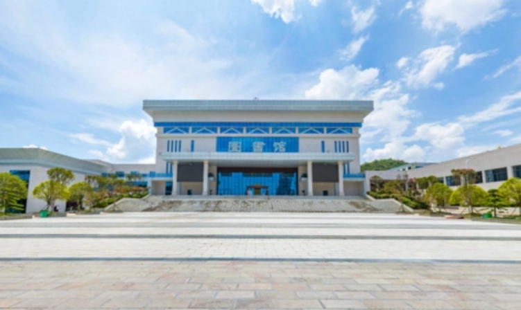 贵州2024年有铁路学校的大专大学