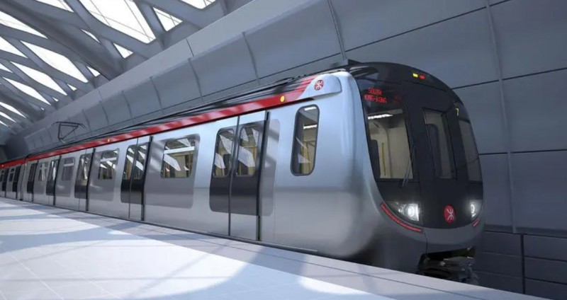 重庆2024年去读铁路学校学什么对以后好一点