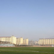 登封林峰少林武术中等专业学校