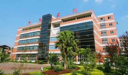 重庆2024年什么铁路学校就业最好