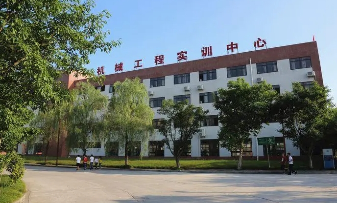 重庆2024年铁路学校包就业吗