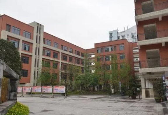 重庆市渝高中学校招生简章2024年