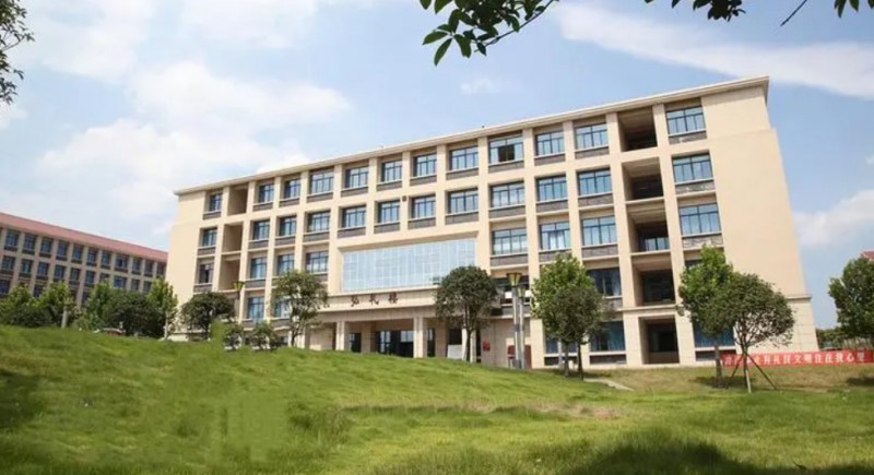 重庆2024年铁路学校好就业吗