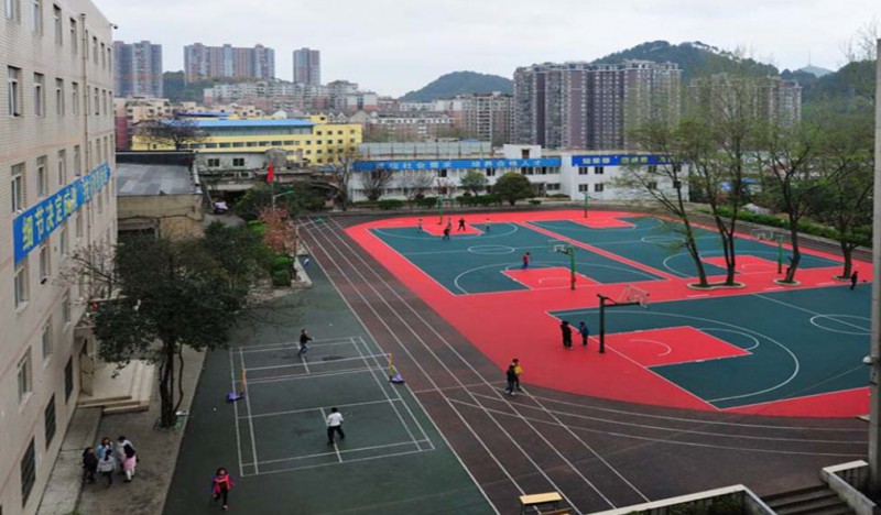 贵州2024年怎么样才能学好铁路学校