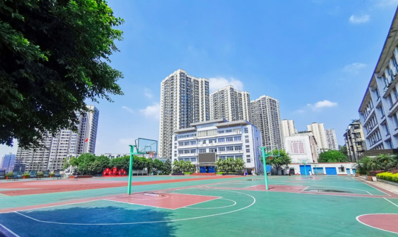 重庆2024年铁路学校算什么学历
