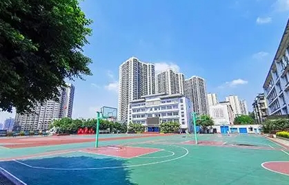 重庆2024年铁路学校怎么样报名
