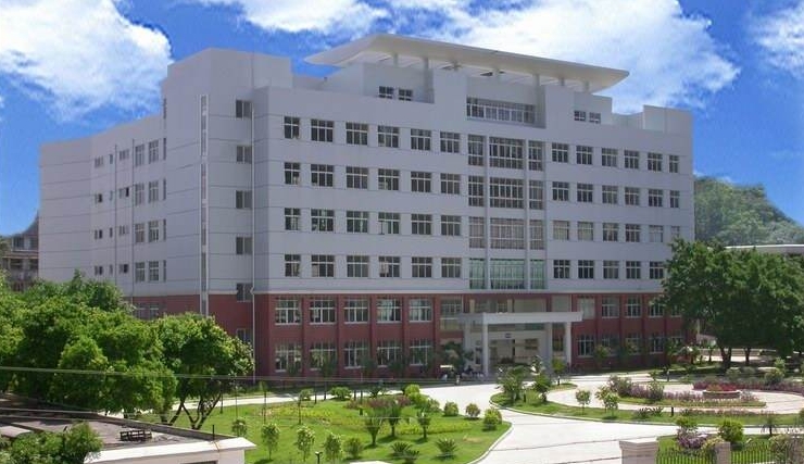 重庆2024年有哪些大专学校有铁路学校专业