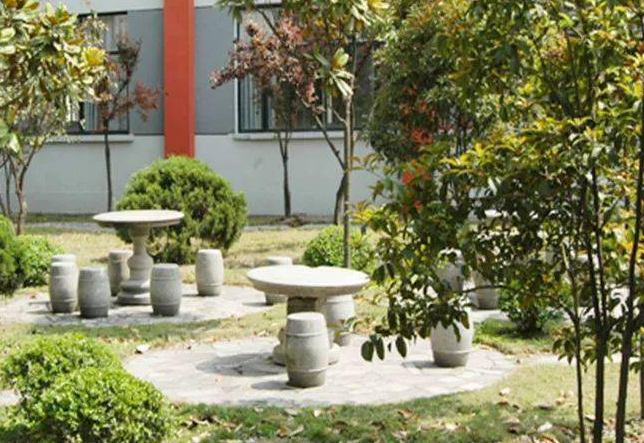 河南省公费师范生怎样进行招生录取？会有限制吗？