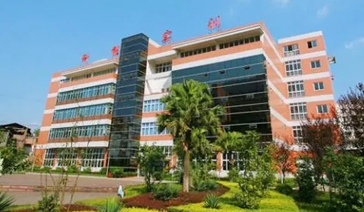 重庆2024年有哪些铁路学校最好就业