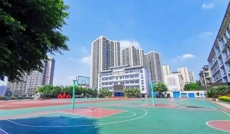 重庆2024年有什么铁路学校