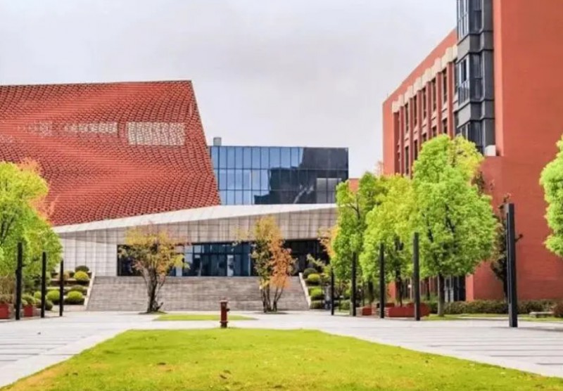 2024重庆市第一实验中学校多少钱(学费明细)