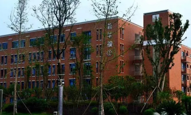 贵州2024年初中生可以去什么铁路学校