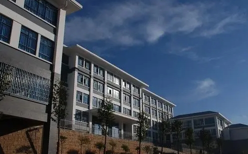 云南2024年比较好的铁路学校大专学校