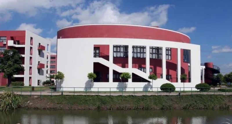 云南2024年关于铁路学校的大专学校