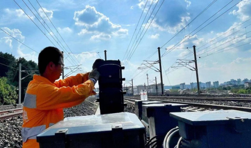 贵州2024年铁路学校什么专业有前途