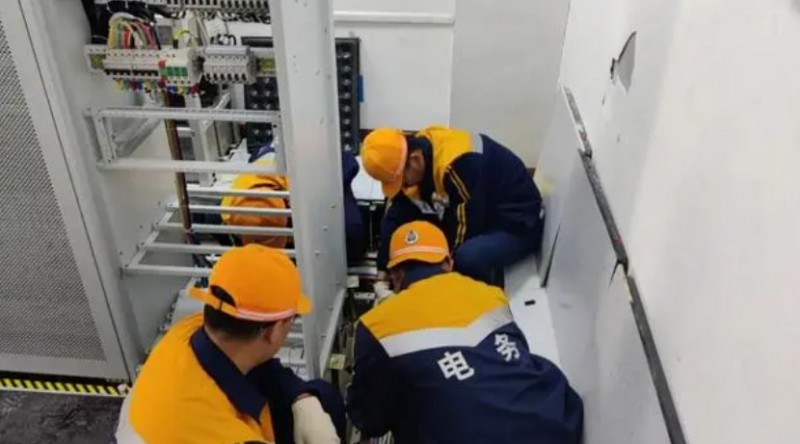 贵州2024年铁路学校什么专业好