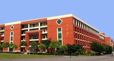云南2024年什么是铁路学校