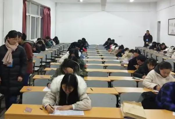 甘肃高考志愿可以修改吗？志愿填报修改方法是什么？