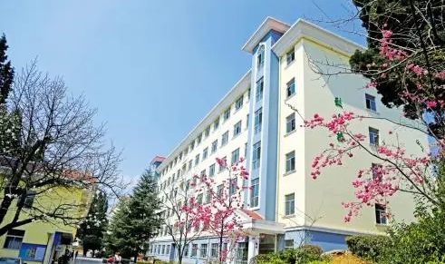 云南2024年铁路学校读几年