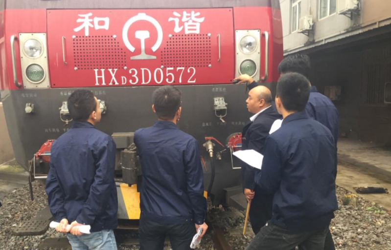 贵州2024年铁路学校有男生吗